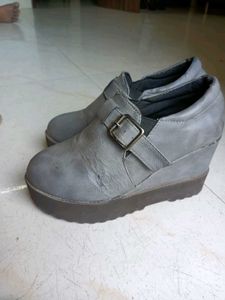 Wedge