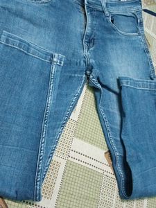 Men&#39;s Jeans , Waist - 32,