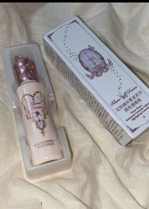 FLOWER KNOWS HIGHLIGHTING CONCEALER
