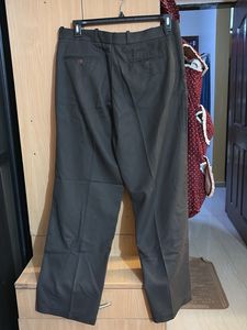 Men&#39;s formal trouser