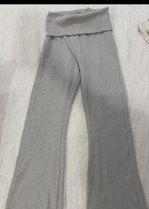 everdion grey pants