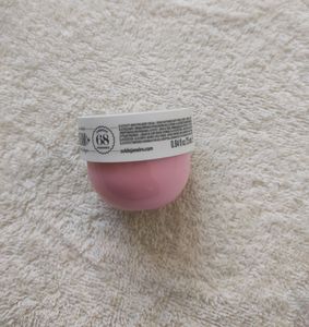 Sol De Janeiro Beija For Collagen Boosting Elasti