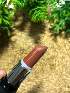 Swiss Beauty Pure Matte Lipstick