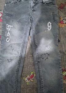 Jeans 8