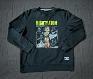 🇯🇵 Imported Lenticular Graphics Astro Boy