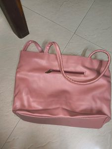 ✨Office Bag 🖋️