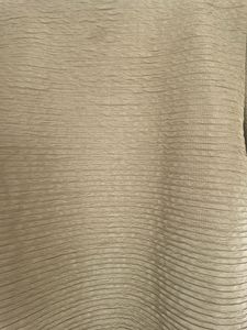 Women Top
