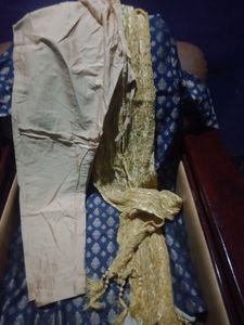 Man Party Wear Dress