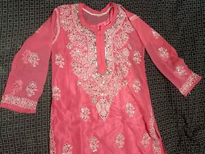 Kurta Set