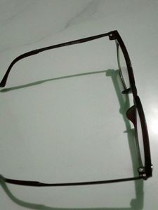 New Spex