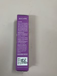 Carlton London Escape - 10ml Perfume