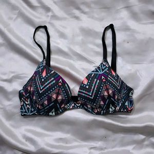 Victorias Secret Bra