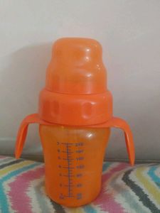Baby Tumbler