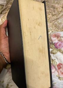 Oxford (2)Hindi English Dictionary