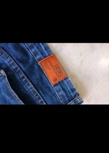 Cargo Jeans💗