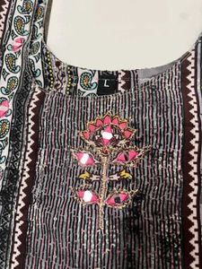 Kruti