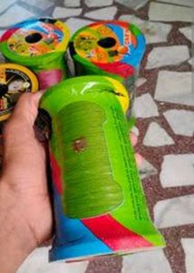 Monokite Original Gattu For Kite Flying