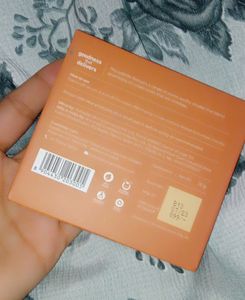 Plum In Your Element  Shade Earth