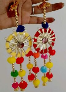 Diwali Decoration Item For Wall Hanging,