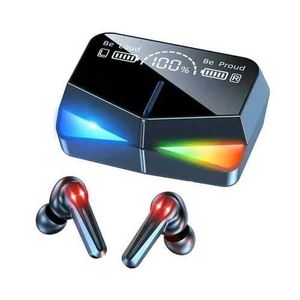 Wireless Bluetooth 5.1 Earbuds
