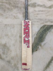 Cricket Bat