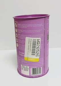 Combo of 8 Sirona Menstrual Cup