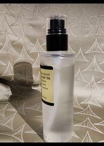 COSRX Advanced Snail 96 Mucin Power Essence
