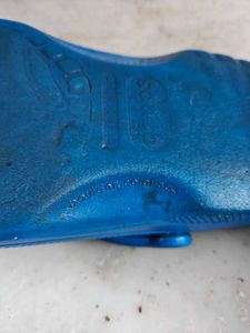Crocs clog for men