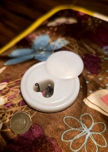 Floral Electric Hot Water Bottle