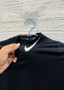 🇮🇹 Nike Pro Imported Compression Tshirt