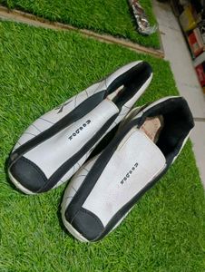 Reebok Casual Shoes