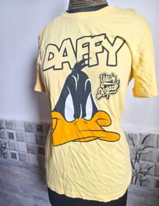 BOGO🎁Buy One Get 1 Free🎁⁰Daffy Duck Graphic Tee