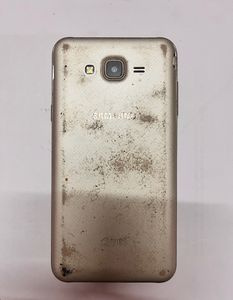 Samsung Galaxy J7