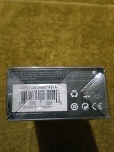 Lexar JumpDrive P20 32GB USB 3.0 Flash Drive