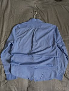 GAP Pure Linen Shirt❗️