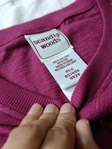 women premium quality tshirt