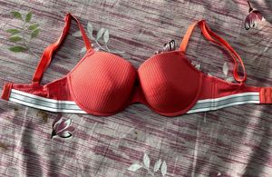 PD For Today!Unused Bra