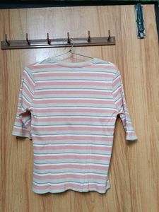 Tee For Girls