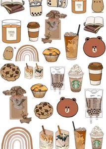 Aesthetic Cute Stickers 😍 ✨️