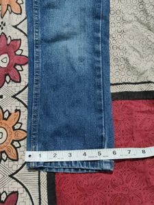 Jeans 👖