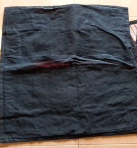 Set Of 4 Cushion Covers
