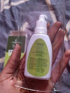 Combo Of 2 Products
