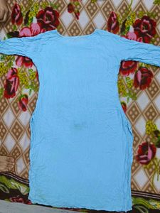 Best Ever Girls Kurti