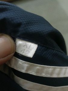 Track Pants