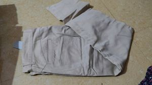 Combo Pant