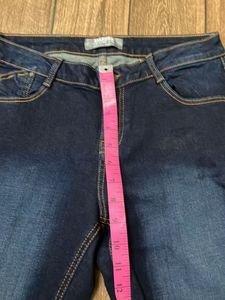 HARPER Jeans