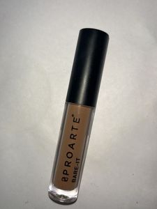 Dusk Concealer