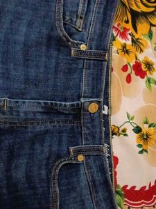 Selling Products