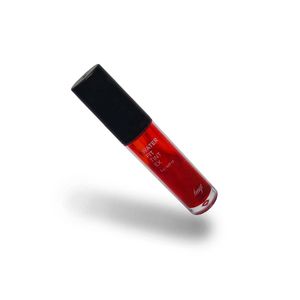 The Faceshop Pink Lip Tint