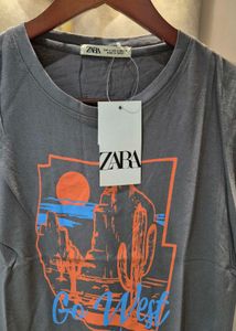 Womens Casual Summer Tshirts